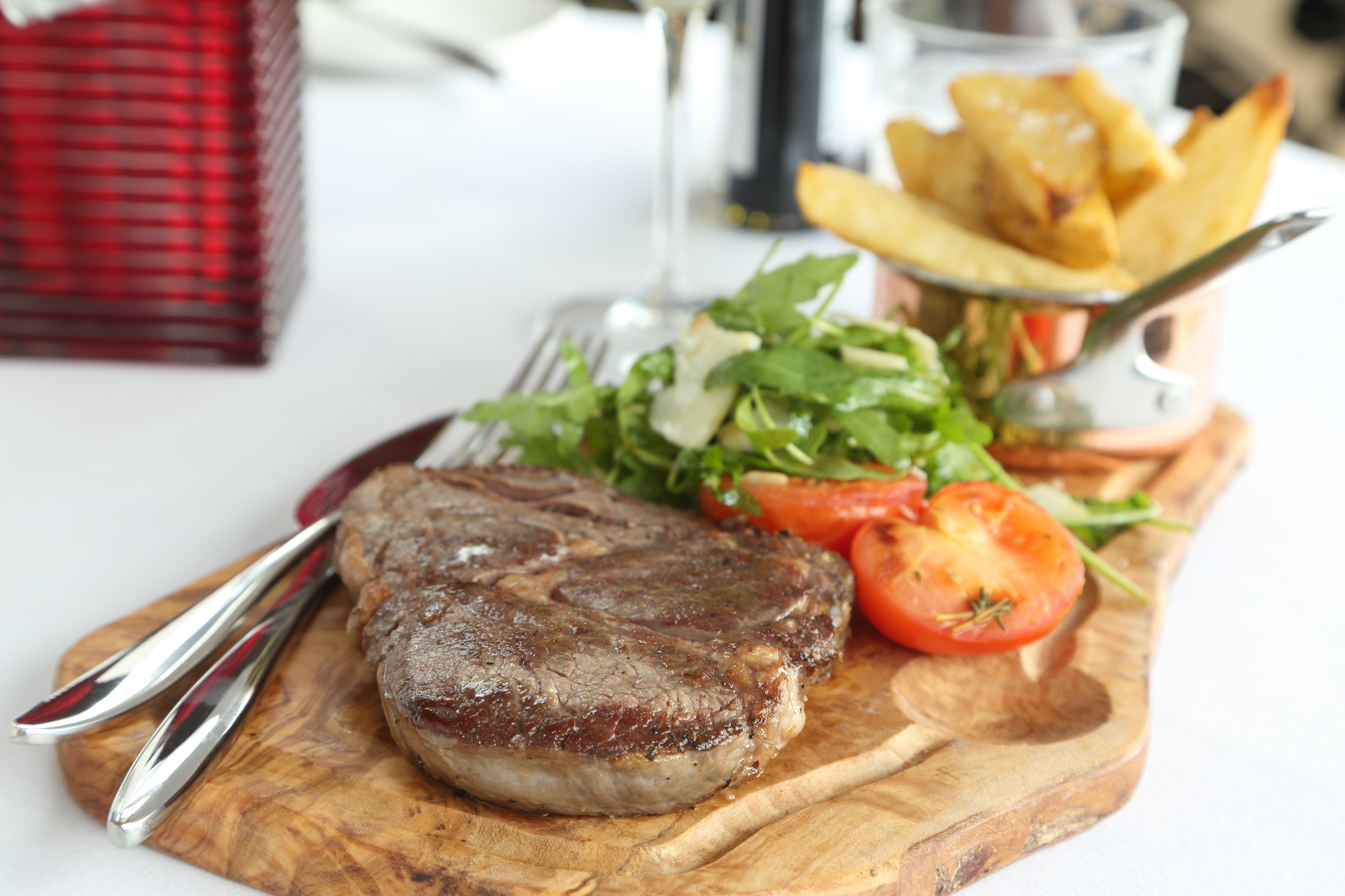 Hotel Manchester-mediacityuk By Ihg Manchester